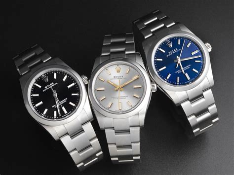 rolex oyster perpetual date|rolex oyster perpetual size chart.